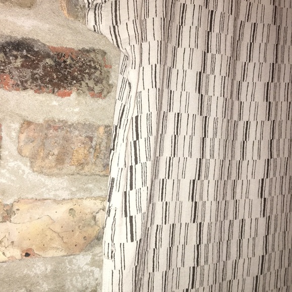 Vineet BAHL cutout tunic - Picture 7 of 7